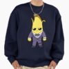 ssrcooversized sweatshirtmens 0105081f66c8590f4efrontsquare productx1000 14 - Fortnite UK Shop