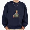 ssrcooversized sweatshirtmens 0105081f66c8590f4efrontsquare productx1000 15 - Fortnite UK Shop