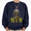 ssrcooversized sweatshirtmens 0105081f66c8590f4efrontsquare productx1000 16 - Fortnite UK Shop