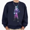 ssrcooversized sweatshirtmens 0105081f66c8590f4efrontsquare productx1000 18 - Fortnite UK Shop