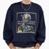 ssrcooversized sweatshirtmens 0105081f66c8590f4efrontsquare productx1000 19 - Fortnite UK Shop