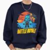 ssrcooversized sweatshirtmens 0105081f66c8590f4efrontsquare productx1000 2 - Fortnite UK Shop