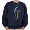 ssrcooversized sweatshirtmens 0105081f66c8590f4efrontsquare productx1000 20 - Fortnite UK Shop