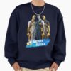 ssrcooversized sweatshirtmens 0105081f66c8590f4efrontsquare productx1000 21 - Fortnite UK Shop
