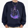 ssrcooversized sweatshirtmens 0105081f66c8590f4efrontsquare productx1000 4 - Fortnite UK Shop