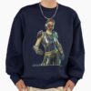 ssrcooversized sweatshirtmens 0105081f66c8590f4efrontsquare productx1000 7 - Fortnite UK Shop