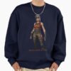 ssrcooversized sweatshirtmens 0105081f66c8590f4efrontsquare productx1000 9 - Fortnite UK Shop