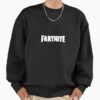 ssrcooversized sweatshirtmens 0110101001c5ca27c6frontsquare productx1000 1 - Fortnite UK Shop