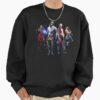 ssrcooversized sweatshirtmens 0110101001c5ca27c6frontsquare productx1000 10 - Fortnite UK Shop