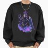ssrcooversized sweatshirtmens 0110101001c5ca27c6frontsquare productx1000 4 - Fortnite UK Shop