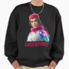 ssrcooversized sweatshirtmens 0110101001c5ca27c6frontsquare productx1000 5 - Fortnite UK Shop