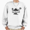 ssrcooversized sweatshirtmens 01fafafaca443f4786frontsquare productx1000 1 - Fortnite UK Shop