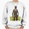 ssrcooversized sweatshirtmens 01fafafaca443f4786frontsquare productx1000 16 - Fortnite UK Shop