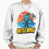 ssrcooversized sweatshirtmens 01fafafaca443f4786frontsquare productx1000 2 - Fortnite UK Shop