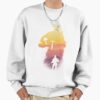 ssrcooversized sweatshirtmens 01fafafaca443f4786frontsquare productx1000 3 - Fortnite UK Shop