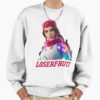 ssrcooversized sweatshirtmens 01fafafaca443f4786frontsquare productx1000 5 - Fortnite UK Shop