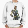 ssrcooversized sweatshirtmens 01fafafaca443f4786frontsquare productx1000 7 - Fortnite UK Shop