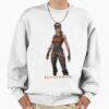 ssrcooversized sweatshirtmens 01fafafaca443f4786frontsquare productx1000 9 - Fortnite UK Shop