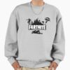 ssrcooversized sweatshirtmens 01heather greyfrontsquare productx1000 1 - Fortnite UK Shop