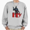 ssrcooversized sweatshirtmens 01heather greyfrontsquare productx1000 11 - Fortnite UK Shop