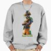 ssrcooversized sweatshirtmens 01heather greyfrontsquare productx1000 13 - Fortnite UK Shop