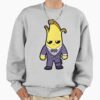 ssrcooversized sweatshirtmens 01heather greyfrontsquare productx1000 14 - Fortnite UK Shop
