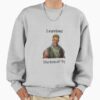 ssrcooversized sweatshirtmens 01heather greyfrontsquare productx1000 15 - Fortnite UK Shop