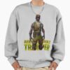 ssrcooversized sweatshirtmens 01heather greyfrontsquare productx1000 16 - Fortnite UK Shop