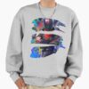 ssrcooversized sweatshirtmens 01heather greyfrontsquare productx1000 17 - Fortnite UK Shop