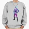 ssrcooversized sweatshirtmens 01heather greyfrontsquare productx1000 18 - Fortnite UK Shop