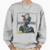 ssrcooversized sweatshirtmens 01heather greyfrontsquare productx1000 19 - Fortnite UK Shop