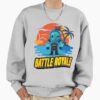 ssrcooversized sweatshirtmens 01heather greyfrontsquare productx1000 2 - Fortnite UK Shop