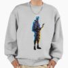ssrcooversized sweatshirtmens 01heather greyfrontsquare productx1000 20 - Fortnite UK Shop