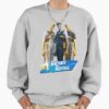 ssrcooversized sweatshirtmens 01heather greyfrontsquare productx1000 21 - Fortnite UK Shop