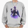 ssrcooversized sweatshirtmens 01heather greyfrontsquare productx1000 4 - Fortnite UK Shop