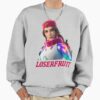ssrcooversized sweatshirtmens 01heather greyfrontsquare productx1000 5 - Fortnite UK Shop