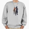 ssrcooversized sweatshirtmens 01heather greyfrontsquare productx1000 6 - Fortnite UK Shop