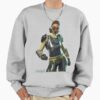 ssrcooversized sweatshirtmens 01heather greyfrontsquare productx1000 7 - Fortnite UK Shop