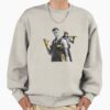 ssrcooversized sweatshirtmens 01oatmeal heatherfrontsquare productx1000 - Fortnite UK Shop