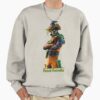 ssrcooversized sweatshirtmens 01oatmeal heatherfrontsquare productx1000 13 - Fortnite UK Shop