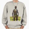 ssrcooversized sweatshirtmens 01oatmeal heatherfrontsquare productx1000 16 - Fortnite UK Shop