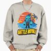 ssrcooversized sweatshirtmens 01oatmeal heatherfrontsquare productx1000 2 - Fortnite UK Shop