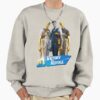 ssrcooversized sweatshirtmens 01oatmeal heatherfrontsquare productx1000 21 - Fortnite UK Shop