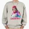 ssrcooversized sweatshirtmens 01oatmeal heatherfrontsquare productx1000 5 - Fortnite UK Shop