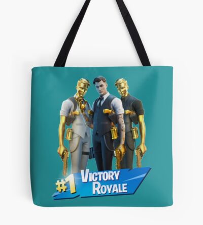 tb1040x1040large c1198800800 bgf8f8f8.u8 16 - Fortnite UK Shop