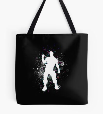 tb1040x1040large c1198800800 bgf8f8f8.u8 17 - Fortnite UK Shop