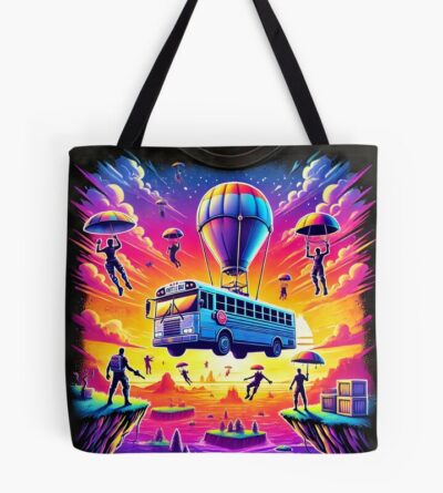 tb1040x1040large c1198800800 bgf8f8f8.u8 18 - Fortnite UK Shop