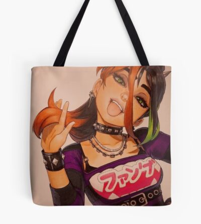 tb1040x1040large c1198800800 bgf8f8f8.u8 19 - Fortnite UK Shop