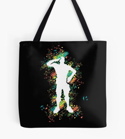 tb1040x1040large c1198800800 bgf8f8f8.u8 21 - Fortnite UK Shop