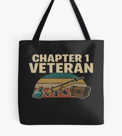 tb1040x1040large c1198800800 bgf8f8f8.u8 22 - Fortnite UK Shop